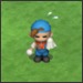 imagem slider 1